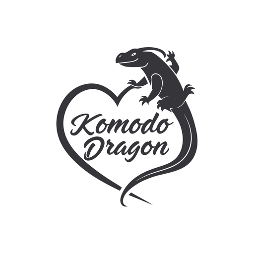 Komodohoneymoonpackage